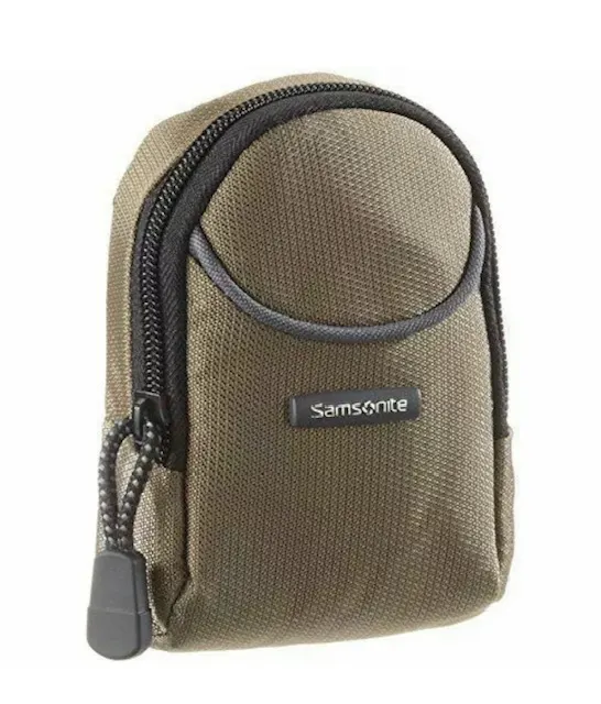 5 x Simonite Camera Cases Brand New