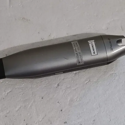 Neostar Handheld Cordless Vacuum Cleaner (RS-A0249/3)