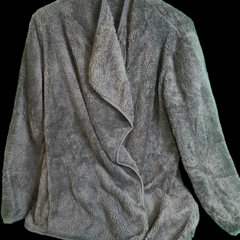 30 Pieces of Assorted New Clothing