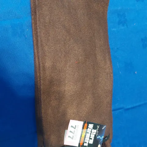 Selection of Thermal Scarves x 4