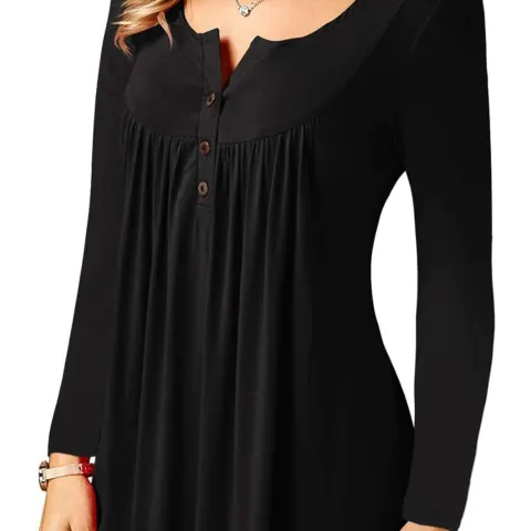 20 x Brand New Women's Mixed Fashion Items x 20