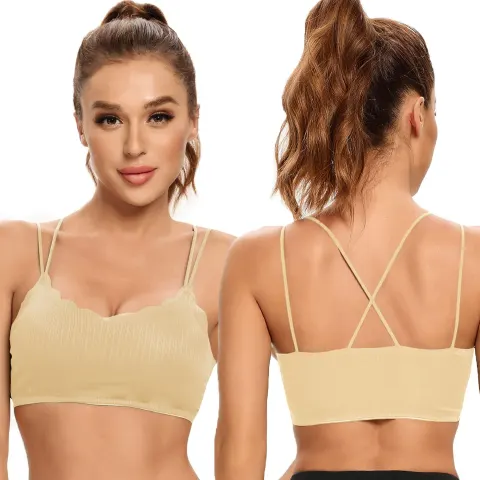 8 x SHEKINI Women's Items RRP £160.00