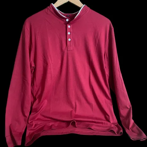 30 Pieces of Assorted New Clothing