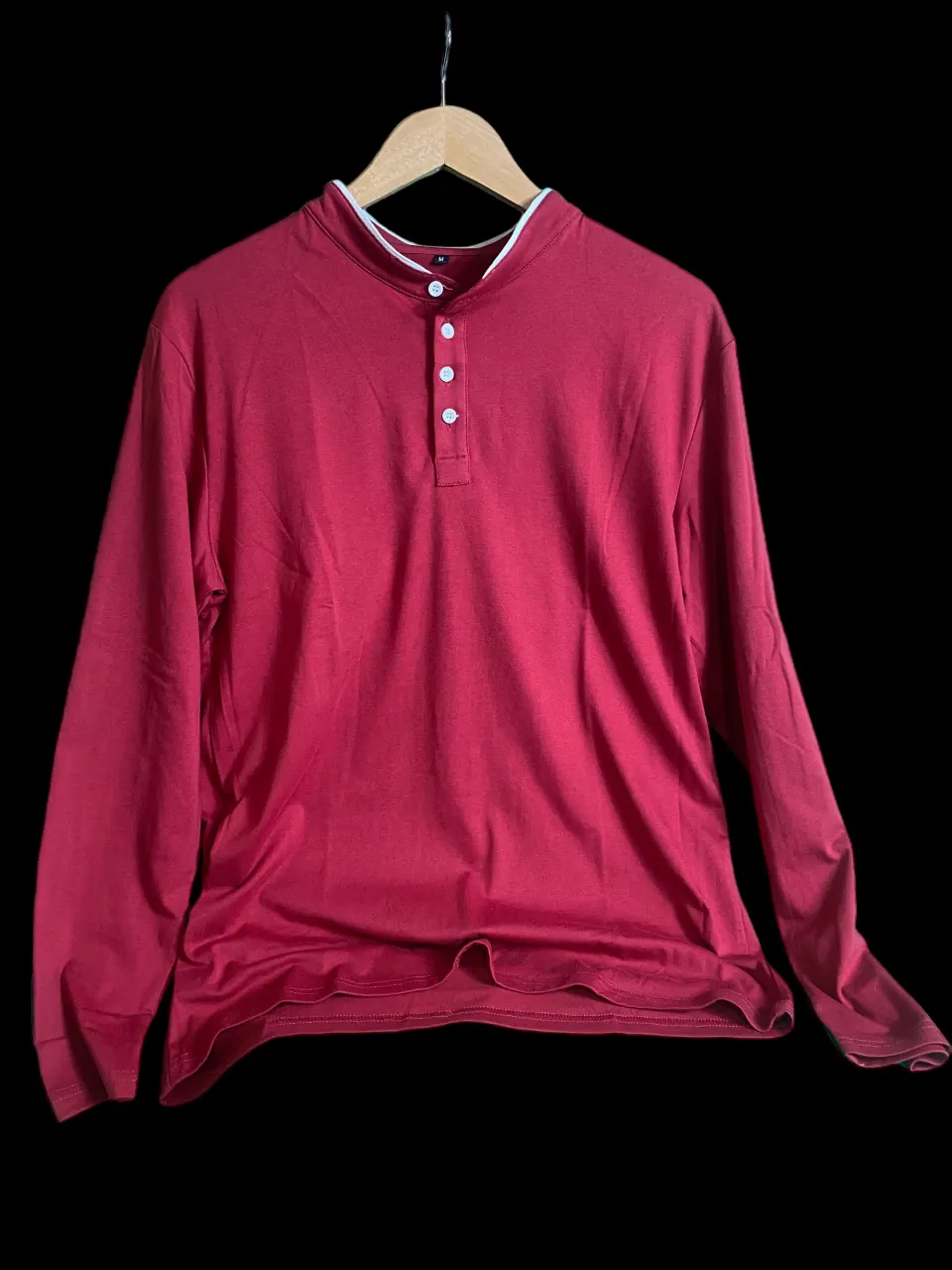 30 Pieces of Assorted New Clothing
