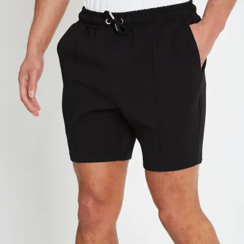 29 x Jersey Shorts