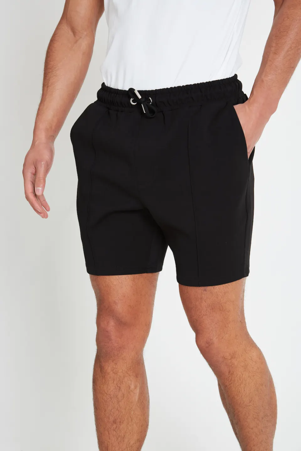 29 x Jersey Shorts