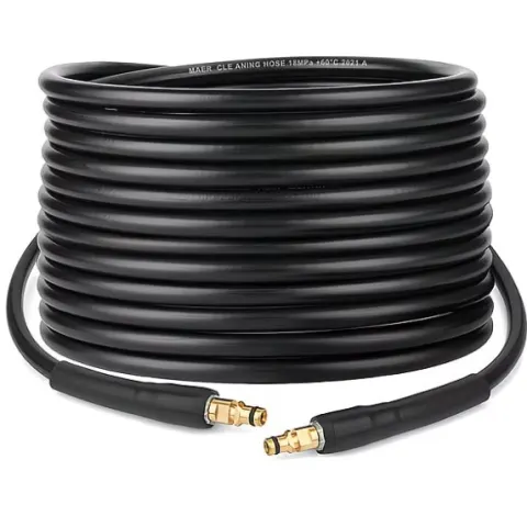 15M High Pressure Washer Hose L1c