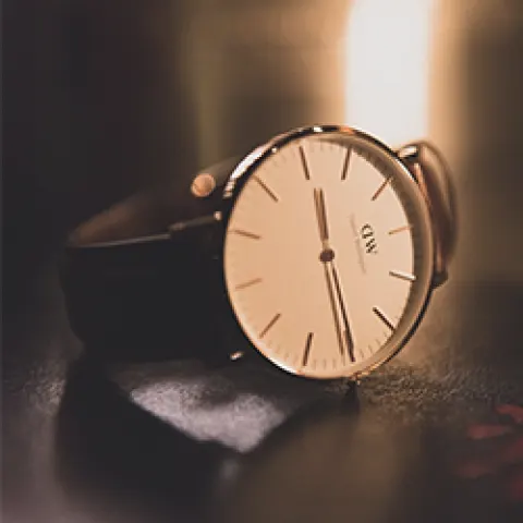 Designer Watches & Sunglasses | Emporio Armani, Ray-Ban, Michael Kors, Hugo Boss & More | All Brand New