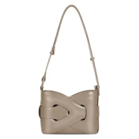 Small Shoulder Bag