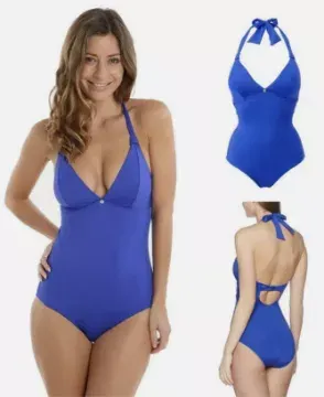 12 Lepel Lagoon Swimsuits