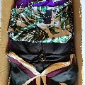 12 Branded Swimwear Swimsuits & Tankinis E.g. Miraclesuit & Fantasie Palm Valley