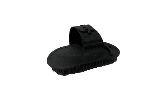 50 x Horse Brush L30c