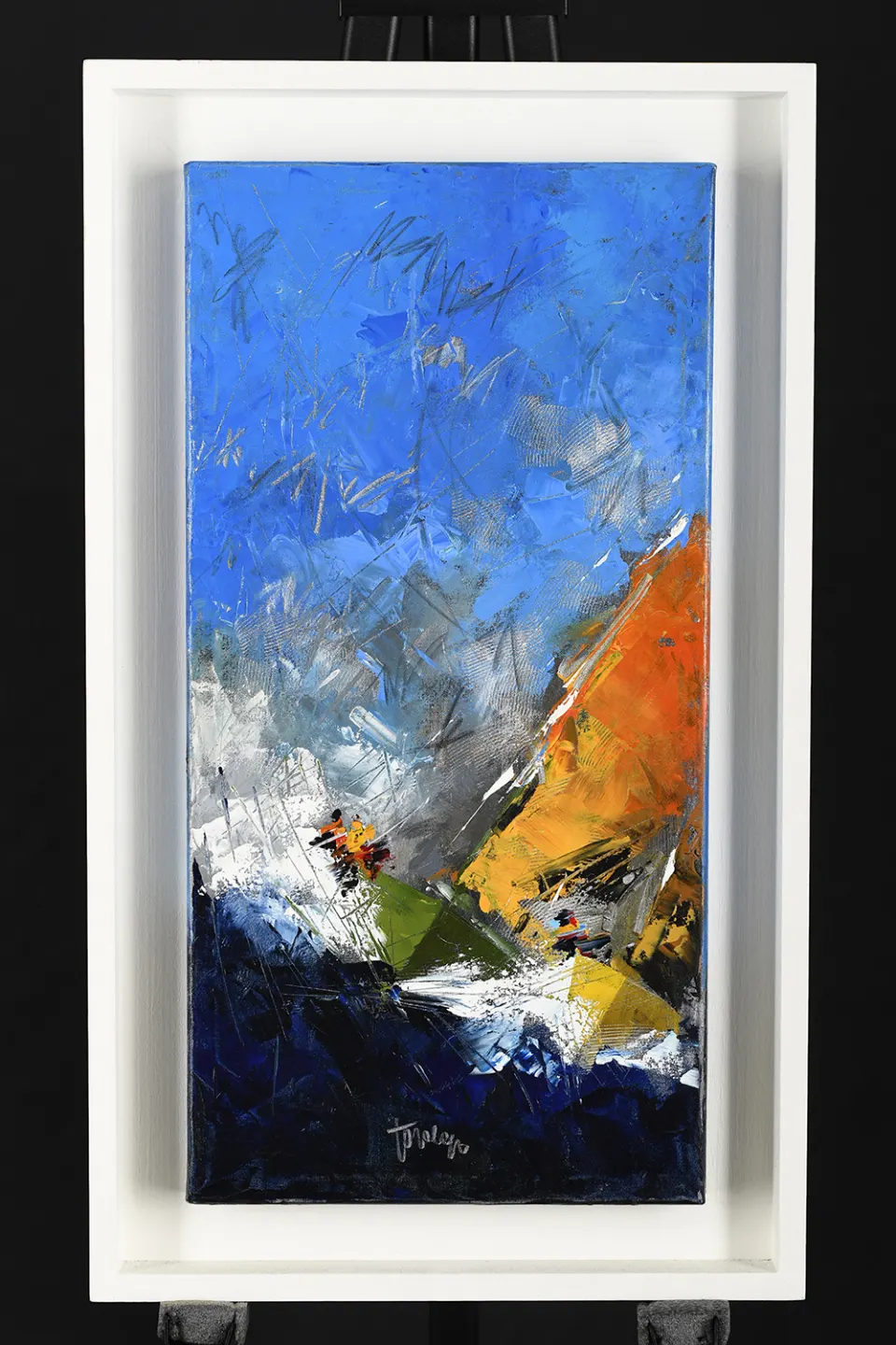 Signed Limited Edition by Pablo Picasso