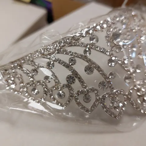 Tiara
