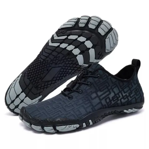 9 x Quick Dry Water Aqua Sport RRP £234.99 L4