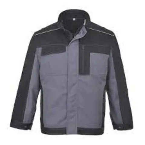 Portwest Hamburg Jacket SIZE XXXL