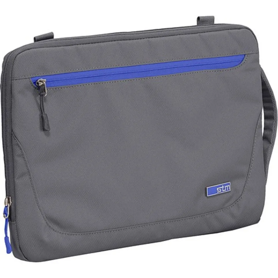 Blazer 11" Tablet Case L 5a