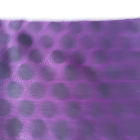 Pashmina Style Scarf