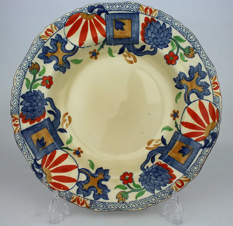 Mason's Irontstone Bowl