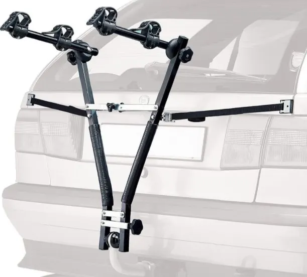 Avenir - Towball Bicycle Carrier
