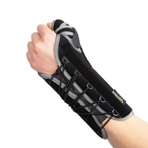 60 x Various Wrist/Ankle/Knee supports Total RRP £1002.21