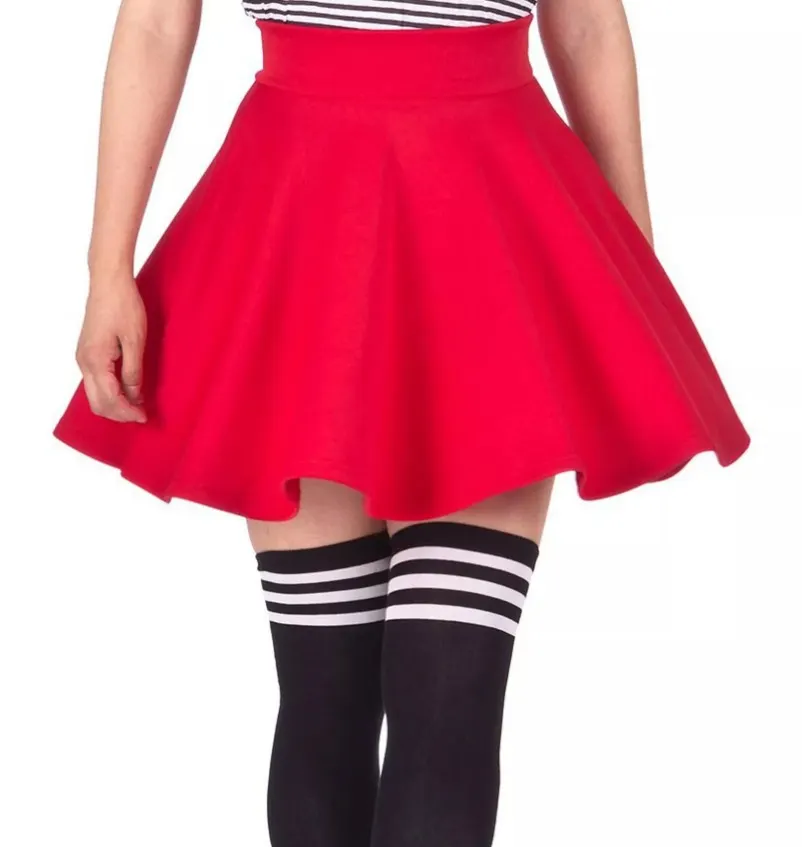 10 x Assorted Women's Clothing Items Total RRP £274.87 L36a sku-4150