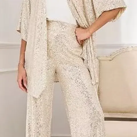 Mixed Womens Catalogue Clothing Box Load RRP £1034