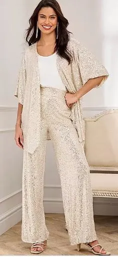 Mixed Womens Catalogue Clothing Box Load RRP £1034