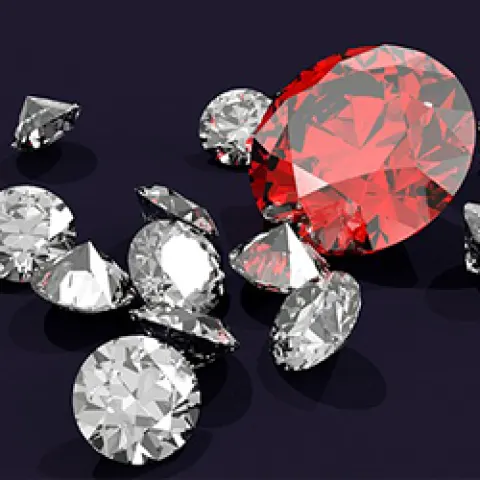 Luxury Gemstones | Topaz, Tourmaline, Aquamarine, Sapphire, Emerald, Tanzanite | | Free Delivery | Free Gift with Every Purchase