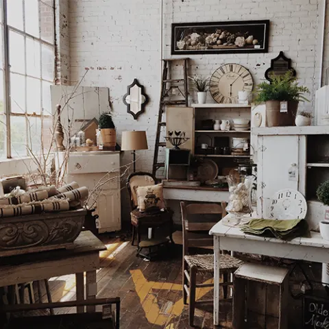 Unique Collectable & Antique Items | Greek Pottery, Antique Bronze Items, Ancient Egyptian Jewellery & much more | Delivery Available