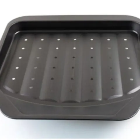 New Premium Large Chip Tray