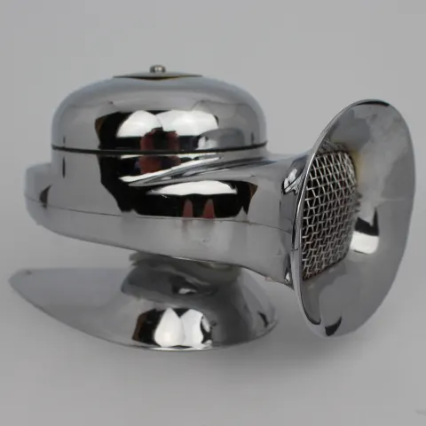 Fiamm Marine Horn