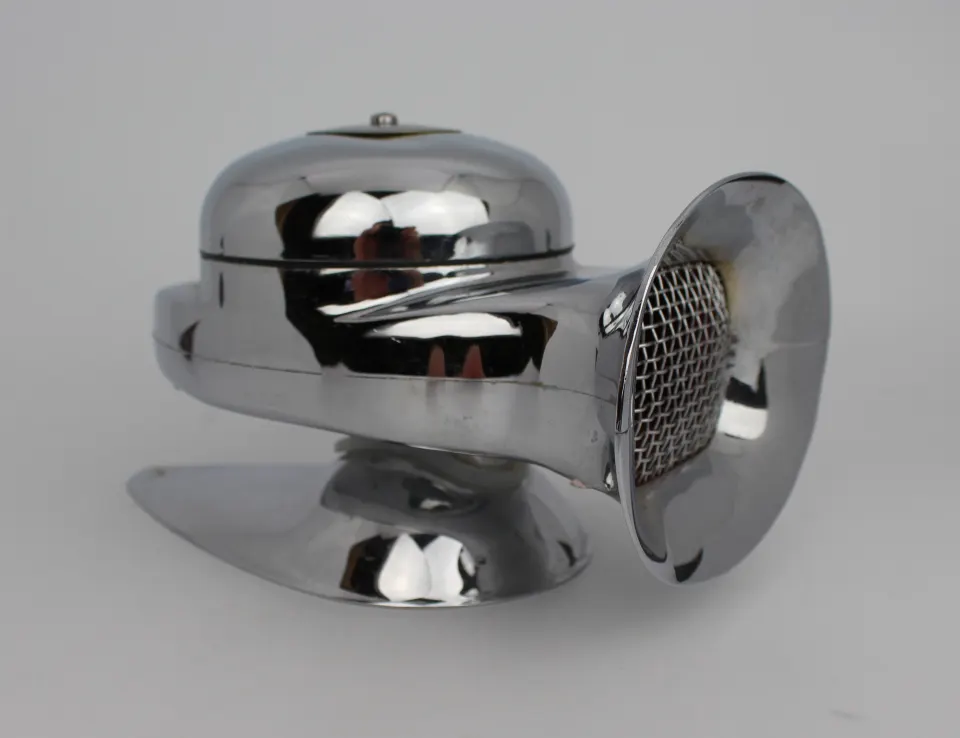 Fiamm Marine Horn