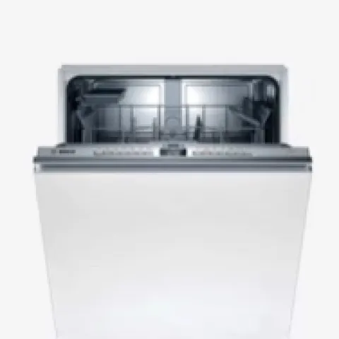 Bosch  Series 4 SMV4HAX40G Fully Integrated Dishwasher RRP £629