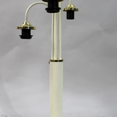 Vintage Mid Century Table Lamp