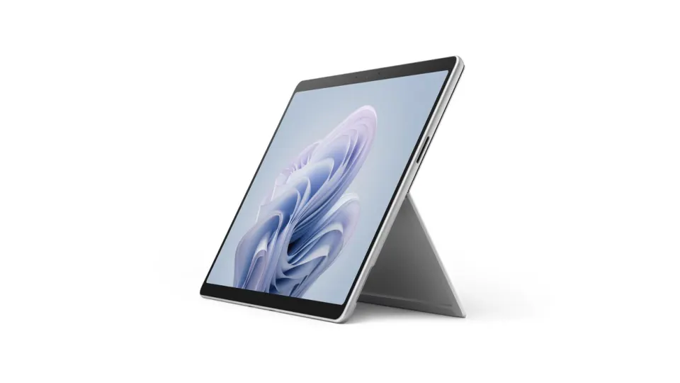 Microsoft Surface Pro 3 Windows 10 Core m3-4020Y 4GB 64GB SSD Webcam WiFi #13
