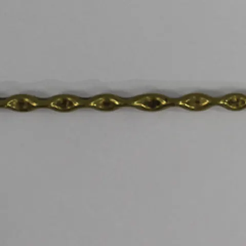 Antique Toasting Fork