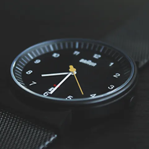 Designer Watches & Sunglasses | Emporio Armani, Michael Kors, Hugo Boss & More | All Brand New