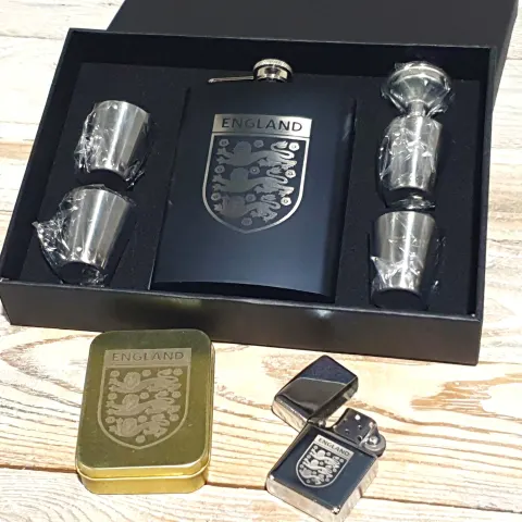 5 x Waiters Bottle Opener & Cork Screw Rrp £30