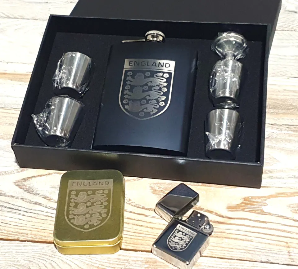 5 x Waiters Bottle Opener & Cork Screw Rrp £30