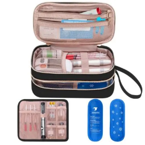 7 x Various Bags & Purse