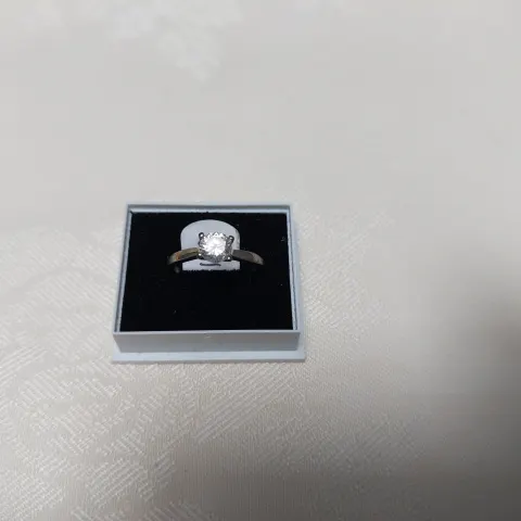 Dress ring code 61