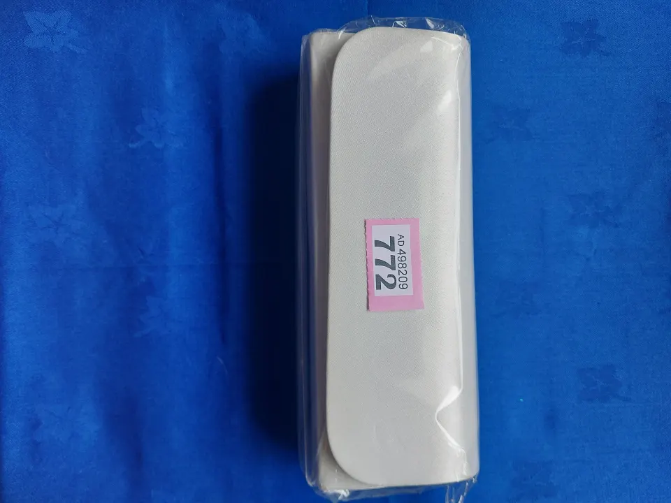 Wedding Handbag RRP £59.99