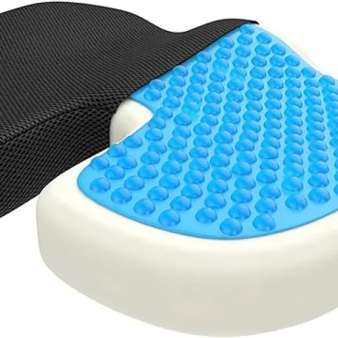 Pallet of Seat Cushions (Pressure Management)