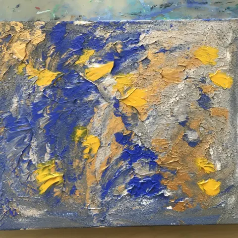 Untitled