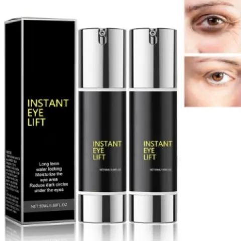 11 X Instant Lift Cream L7b sku-3176