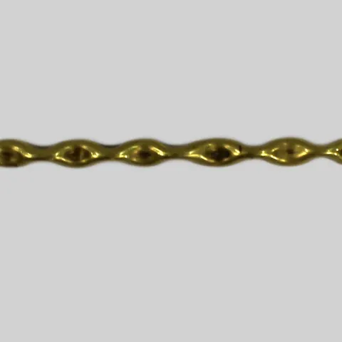 Antique Black Forest Brass Toasting Fork with Bear Handle – c.1900