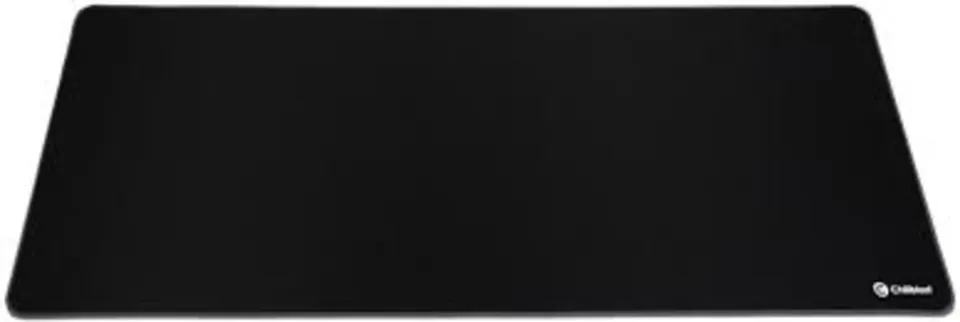 Chillblast Levare Large Mousemat Mouse Desk Pad