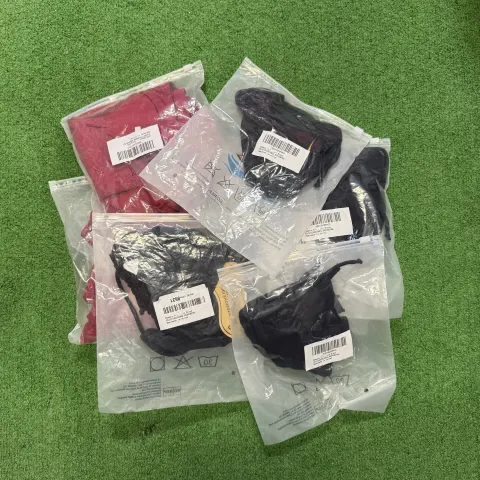 Women’s Swimwear Bundle