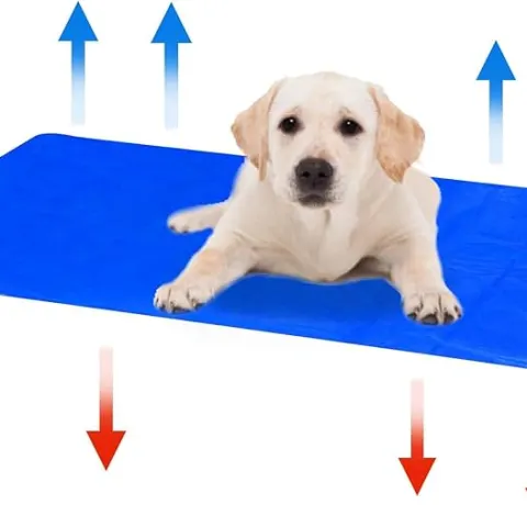 Pet Cooling Mat